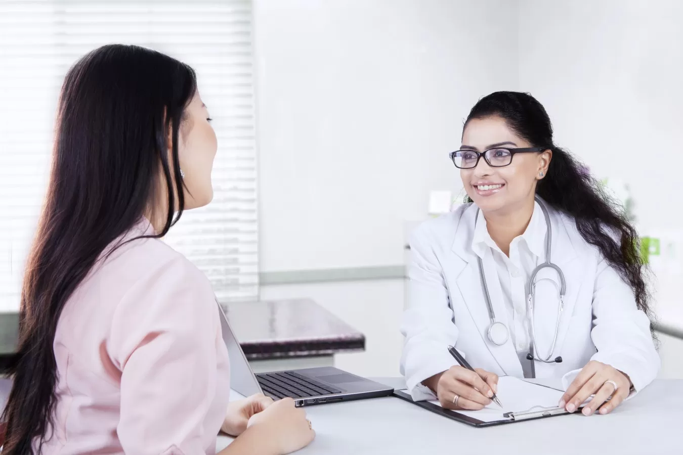 What is the success rate of IVF ?