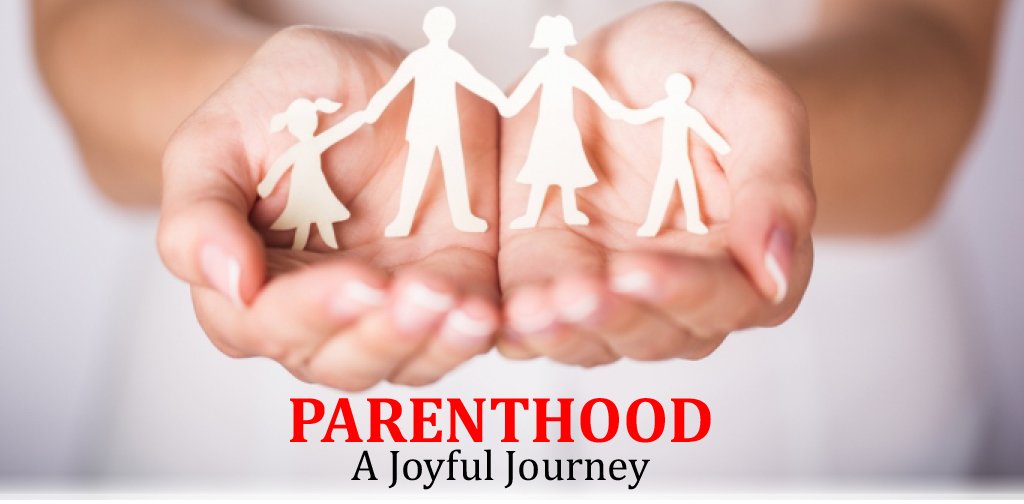 Start Your Parenthood Journey with Odigyn Fertility Care in Cuttack