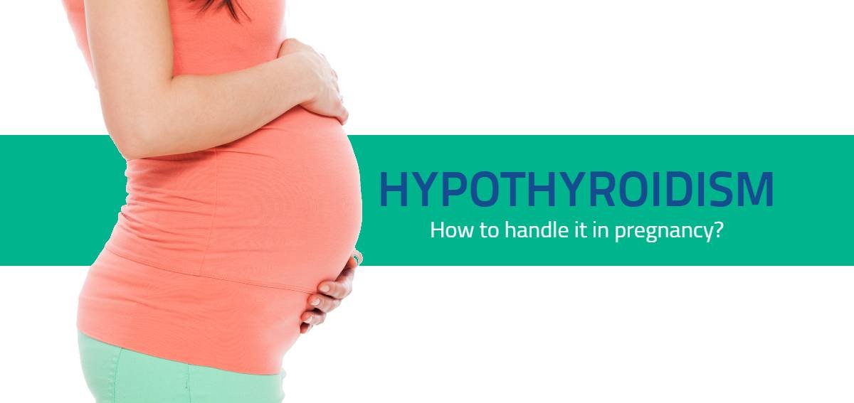 What Is Hypothyroidism? Causes, Symptoms & Treatment