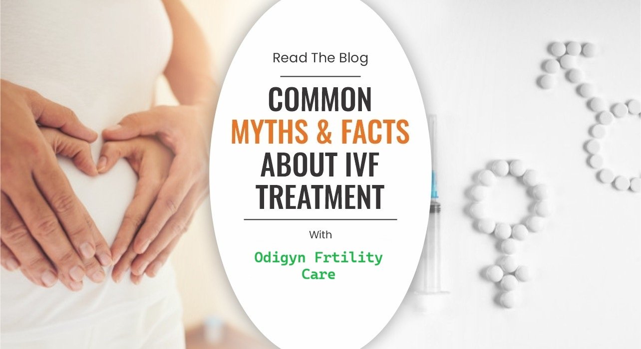 Is Normal Delivery Possible After IVF? Facts, Myths & Medical Guidance